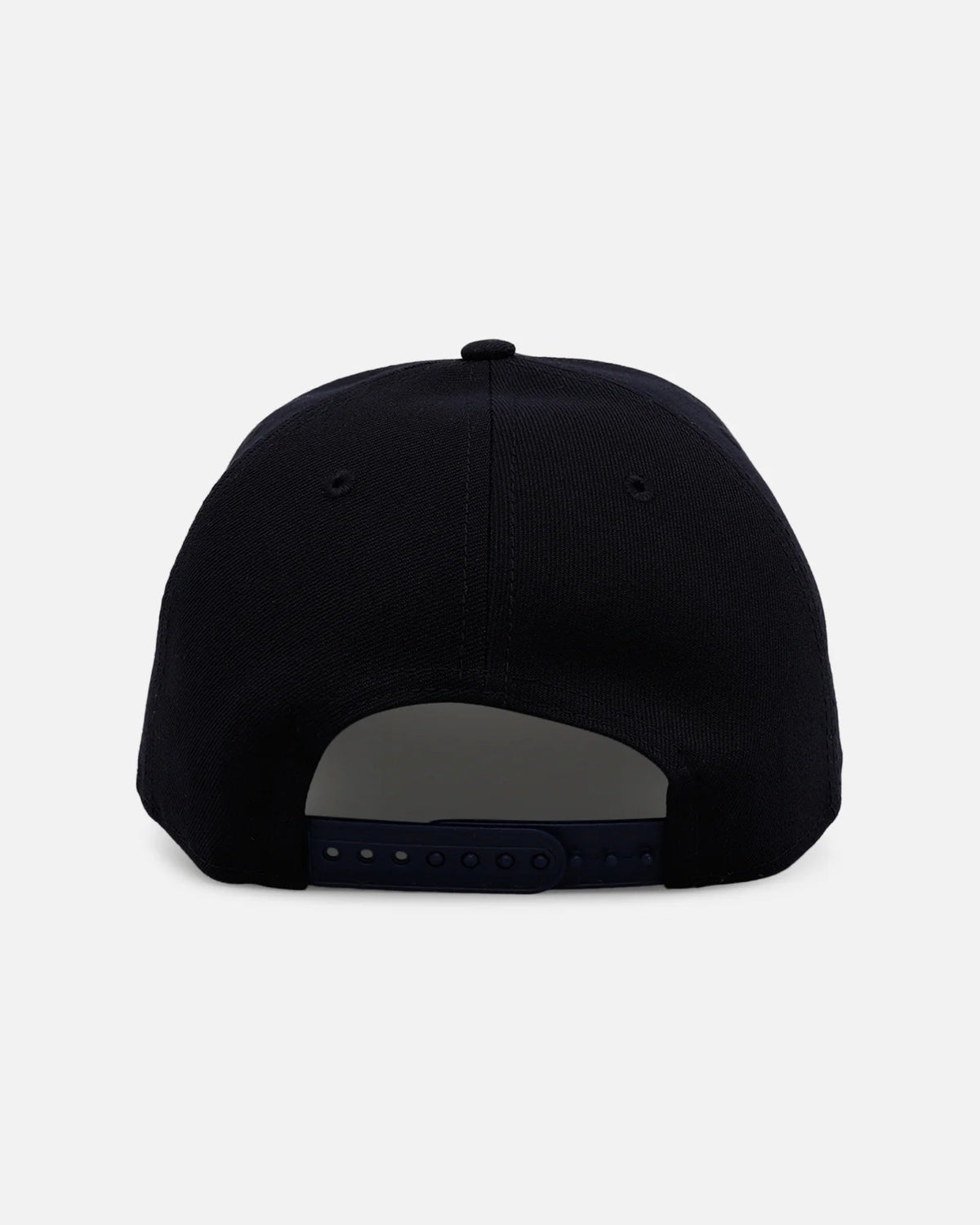 Gorra New York Yankees Local Play 9FIFTY A-Frame