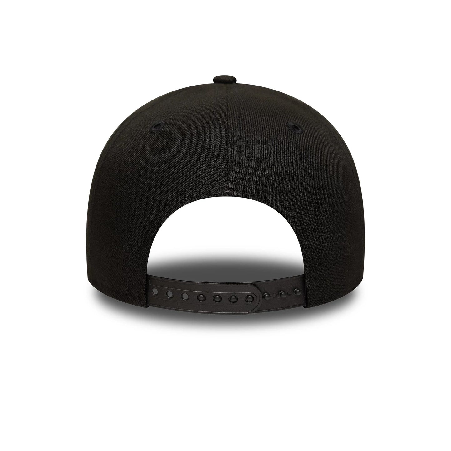 Gorra Chicago White Sox MLB Poly Kanji 9FORTY A-Frame Negra