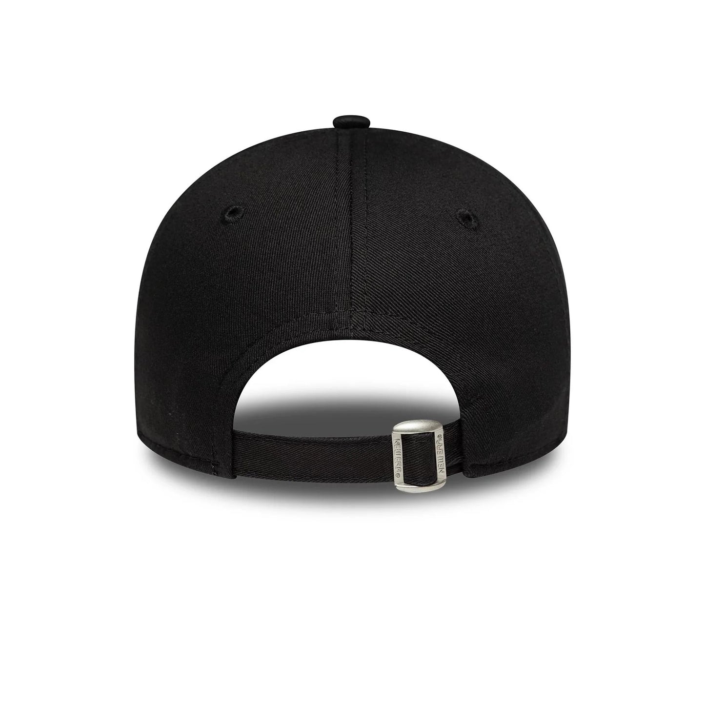 New York Yankees MLB Animal Blanco/Negro Infill 9FORTY