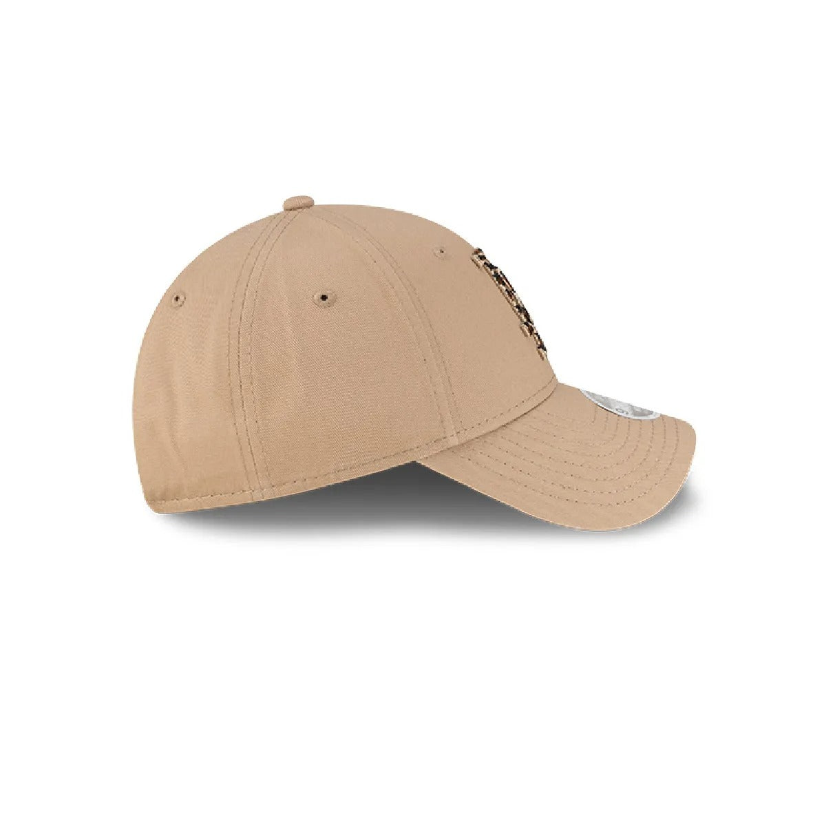 Gorra Los Angeles Dodgers Animal Infill 9FORTY