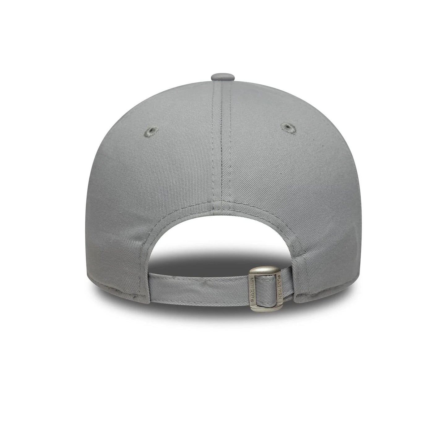 Gorra MLB Oakland Athletics 9FORTY Gris