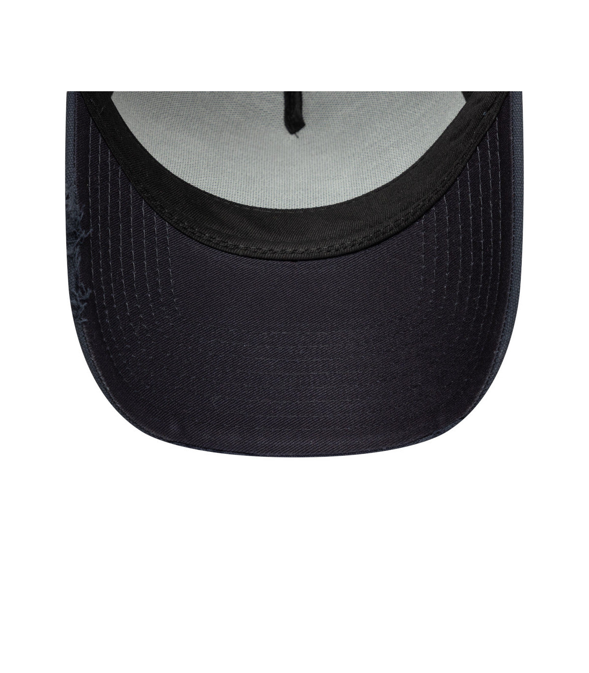 Gorra 9Forty AF New Era Patch Azul