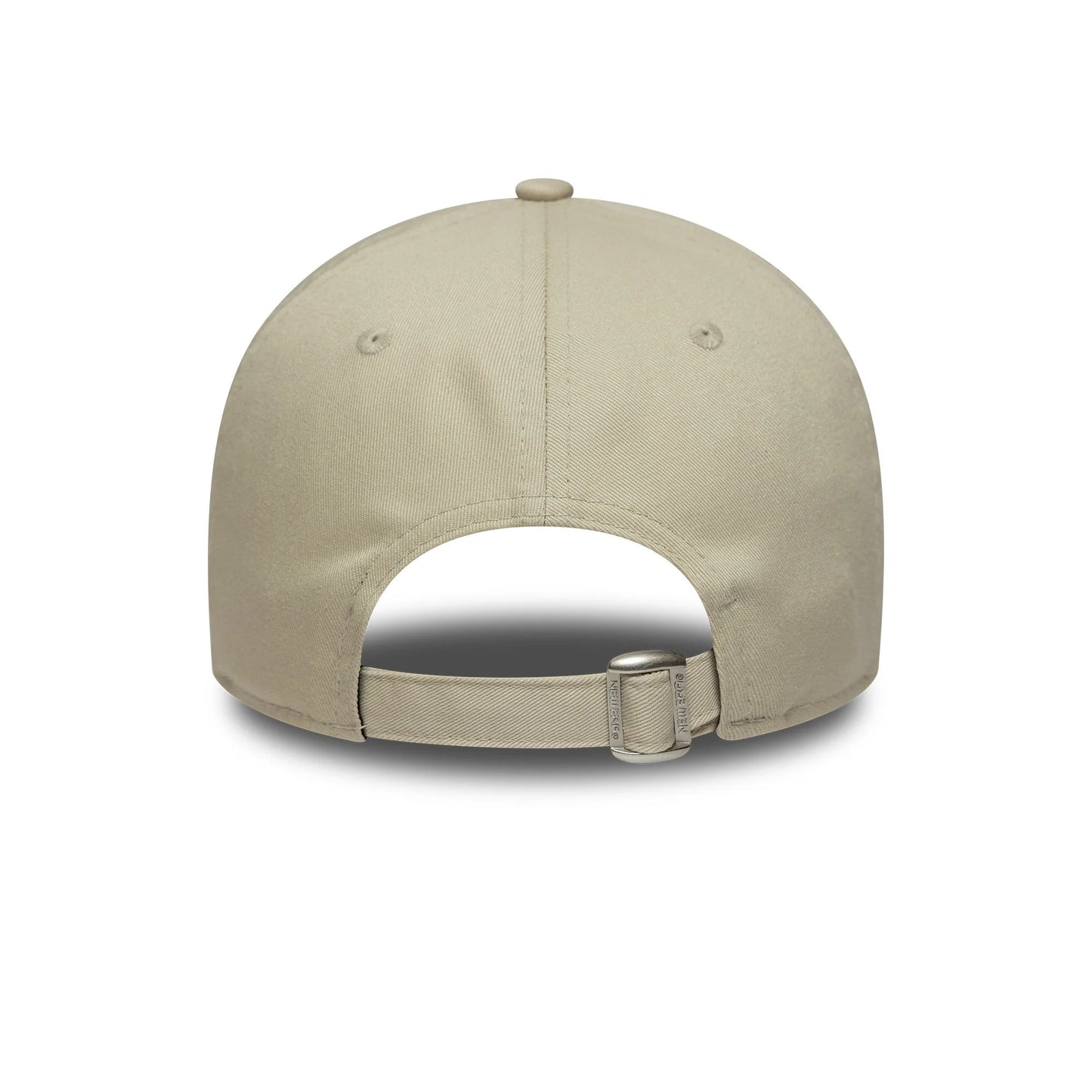 Gorra New York Yankees MLB Outline Camo Cream 9FORTY