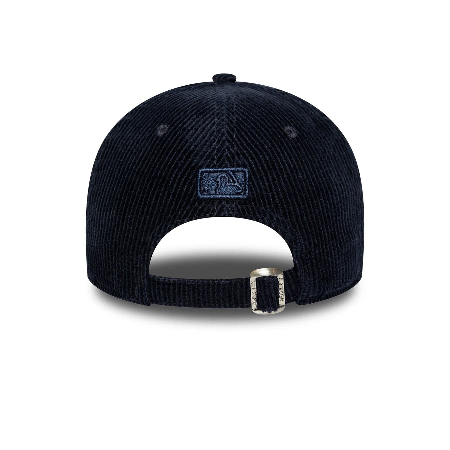 Gorra MLB Cord New York Yankees 9FORTY M-Crown Azul