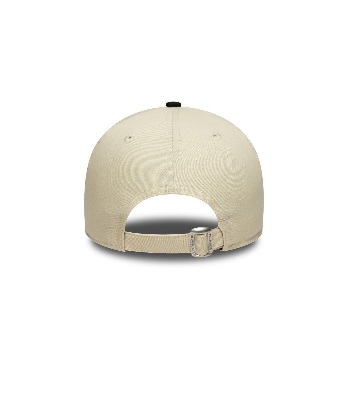 Gorra 9Forty MLB Los Angeles Dodgers Colour Block Beige