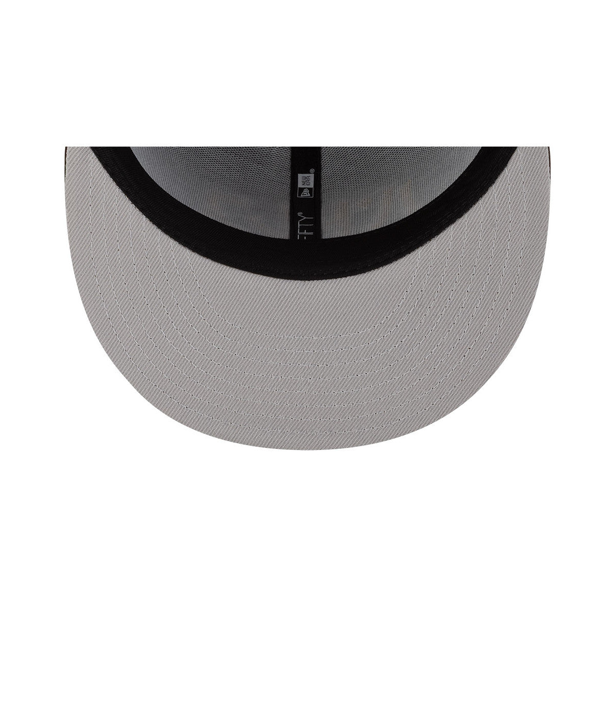 Gorra San Diego Padres Hyperfly x MLB Navy 59FIFTY Fitted Cap