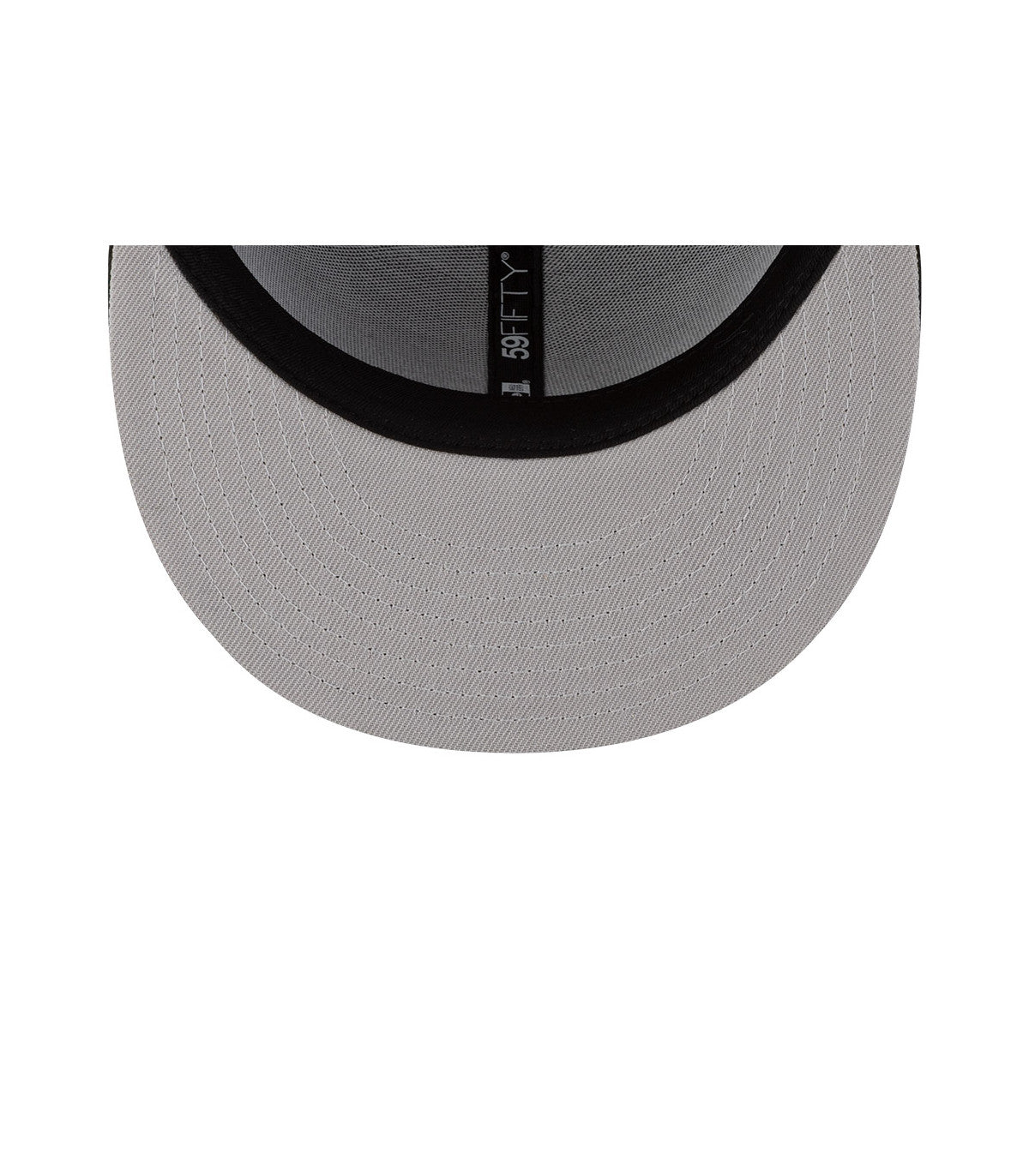 Gorra Chicago White Sox Hyperfly x MLB Navy 59FIFTY Fitted Cap