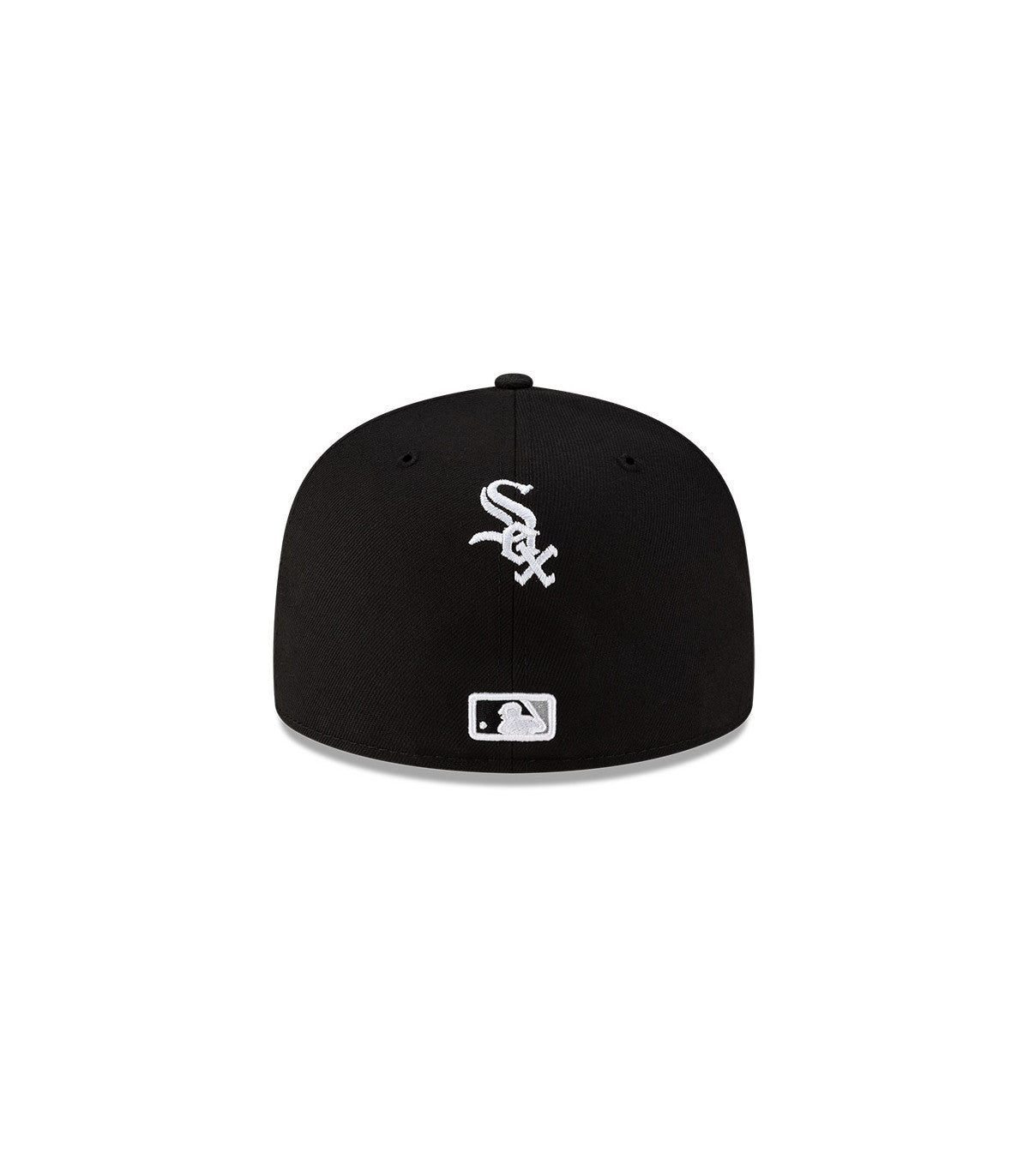 Gorra Chicago White Sox Hyperfly x MLB Navy 59FIFTY Fitted Cap
