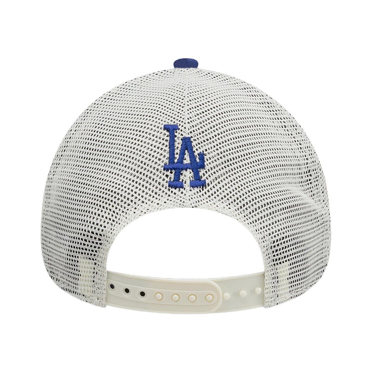 Gorra 9Forty Los Angeles Dodgers MLB Anime Shohei Ohtani Trucker