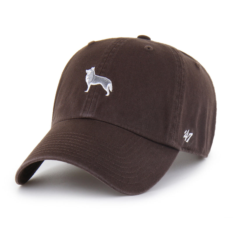 Gorra Husky Base Runner '47 Clean Up