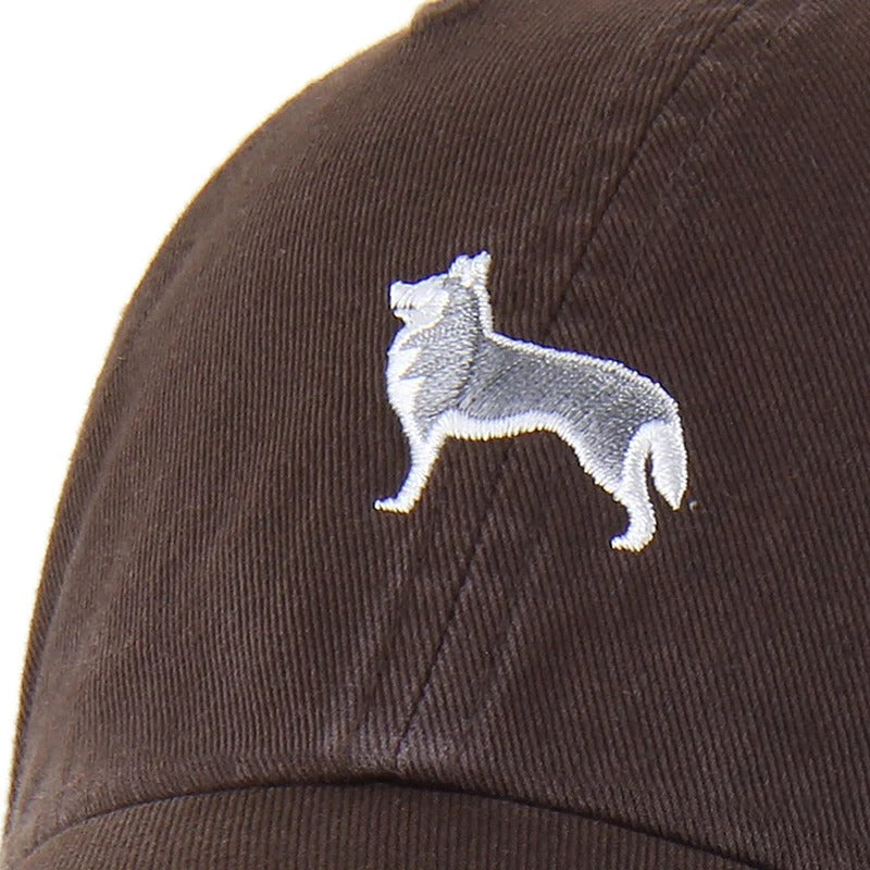Gorra Husky Base Runner '47 Clean Up