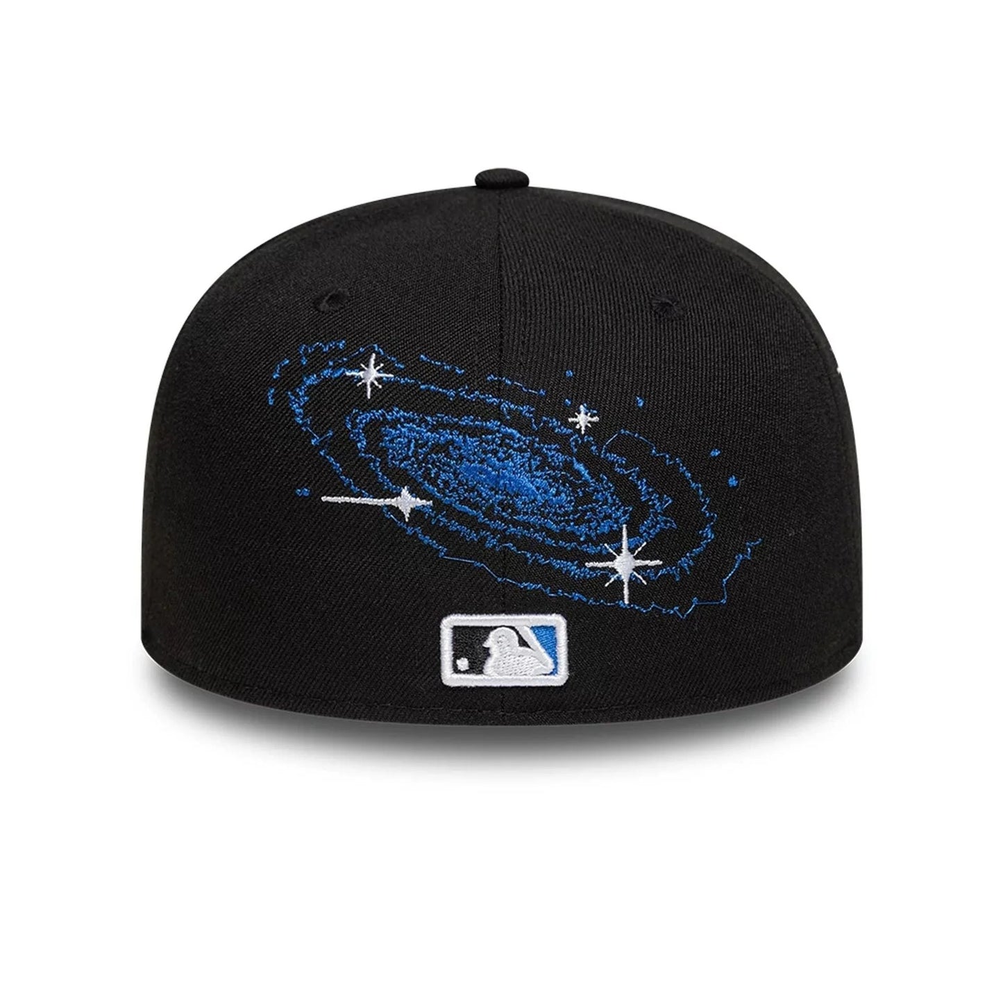 Gorra Chicago White Sox MLB Planet Icon Black 59FIFTY