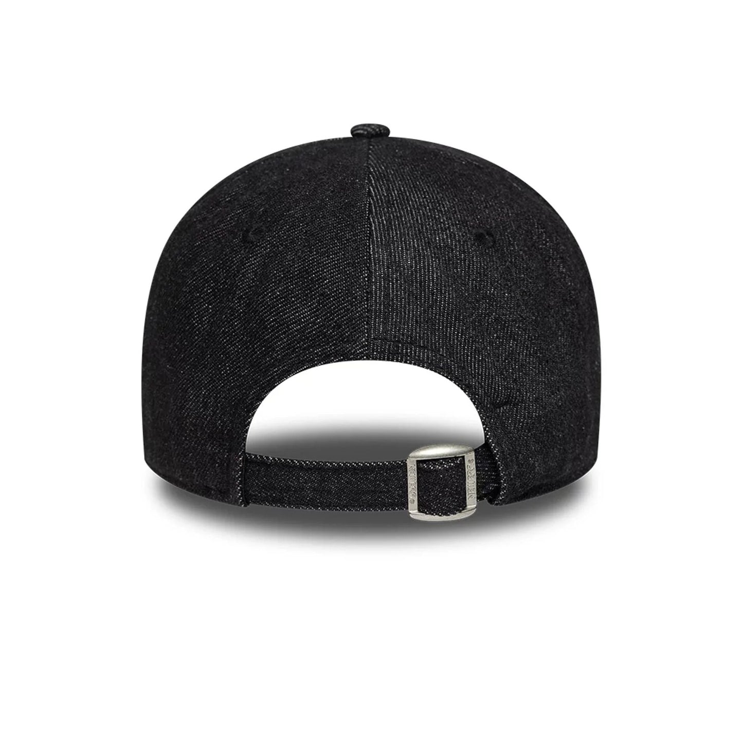 Gorra Chicago White Sox MLB Denim Black 9FORTY