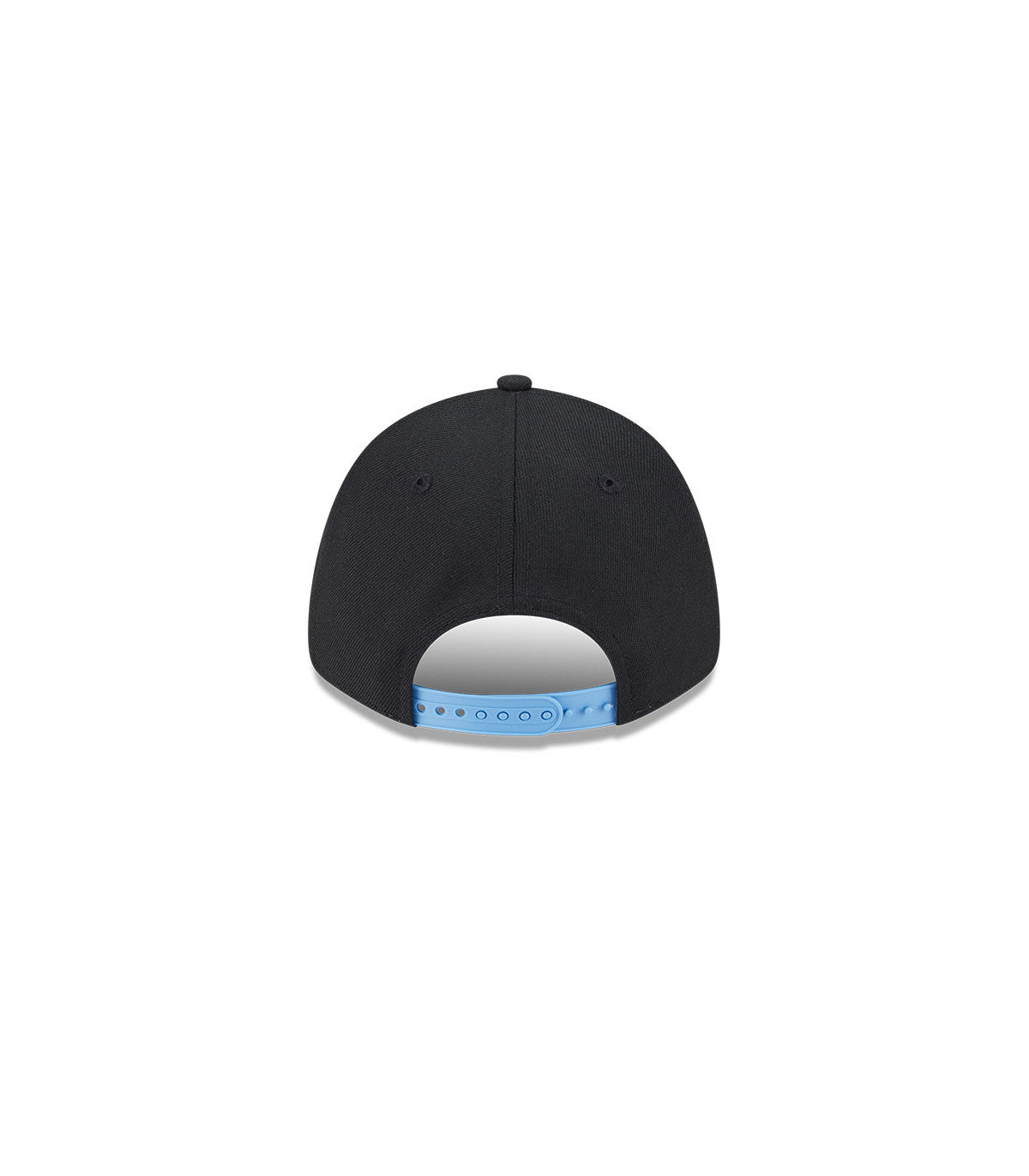 Gorra 9Forty MLB New York Yankees Neon Reflection Negro