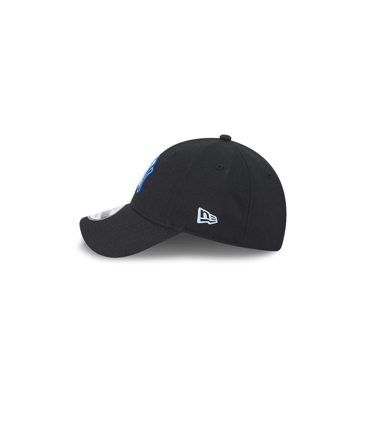 Gorra 9Forty MLB New York Yankees Neon Reflection Negro