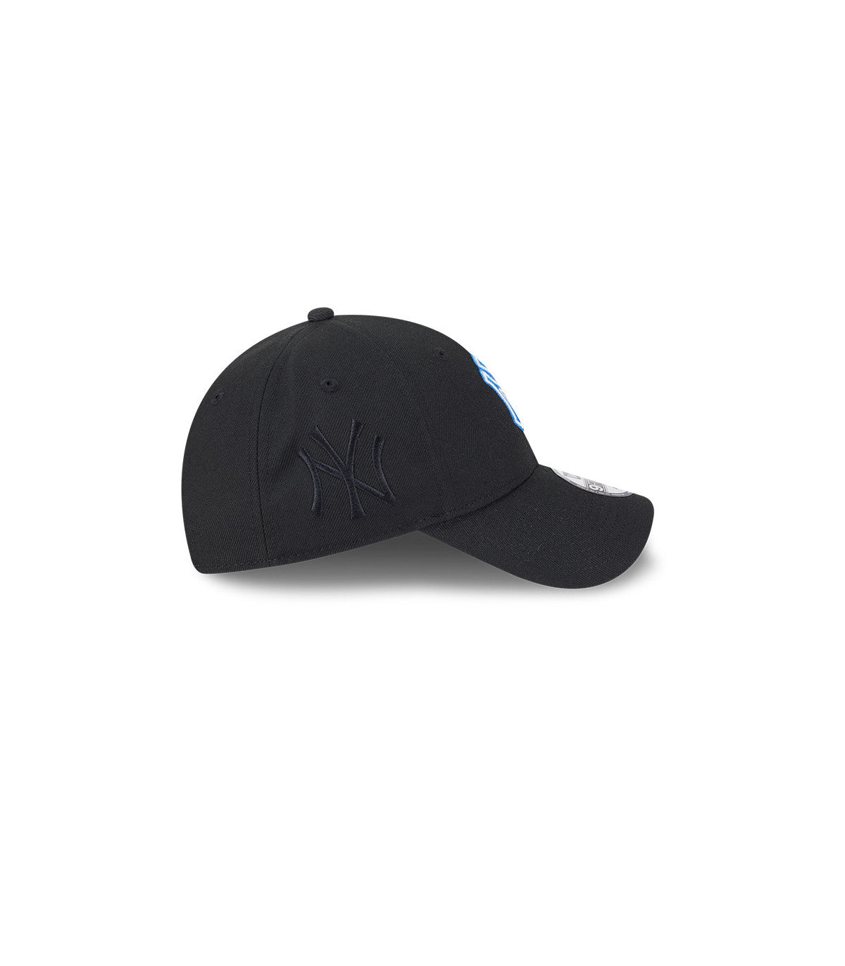 Gorra 9Forty MLB New York Yankees Neon Reflection Negro