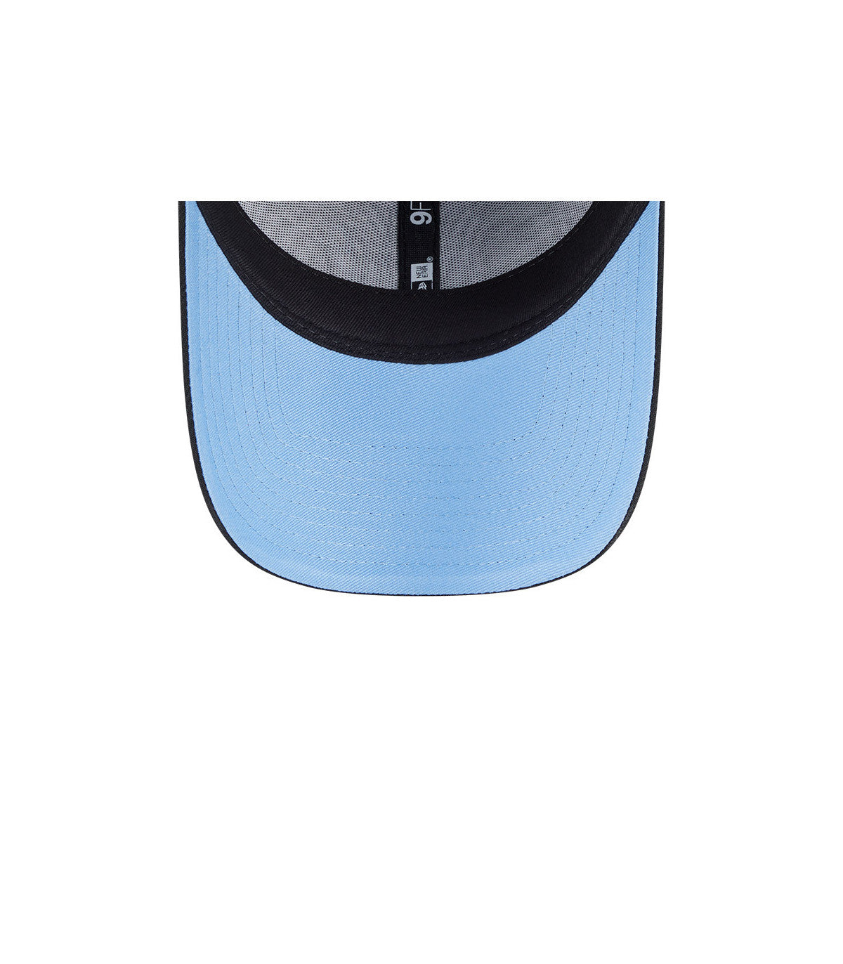 Gorra 9Forty MLB New York Yankees Neon Reflection Negro