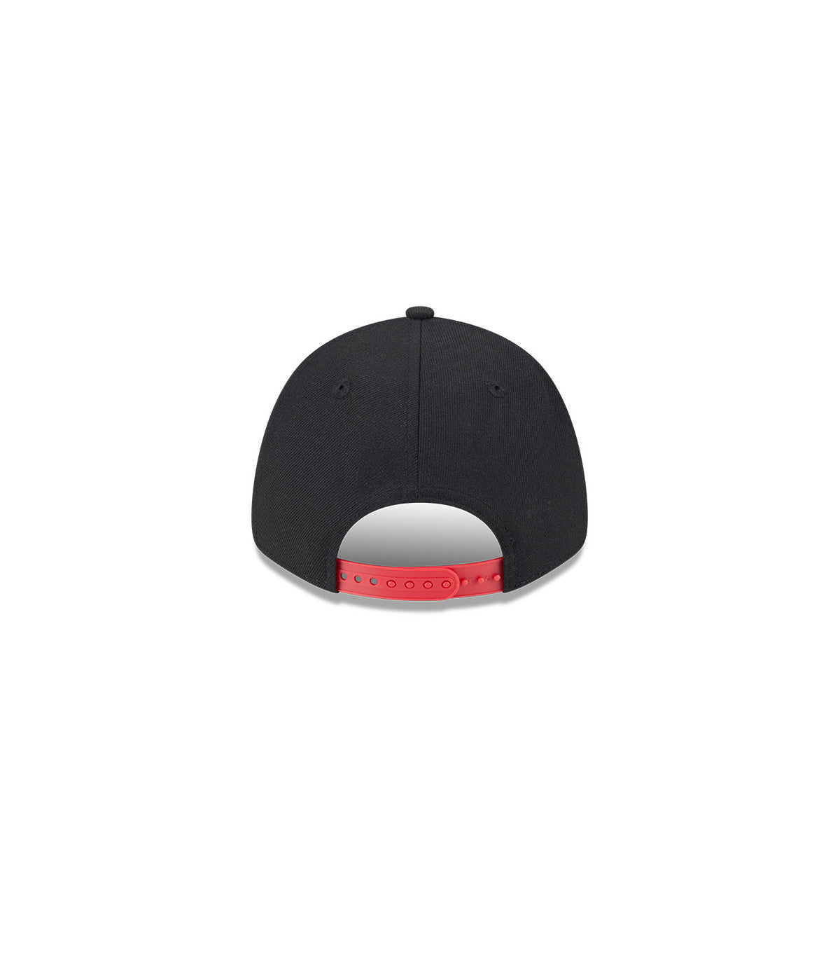 Gorra 9Forty MLB Boston Red Sox Neon Reflection Negro