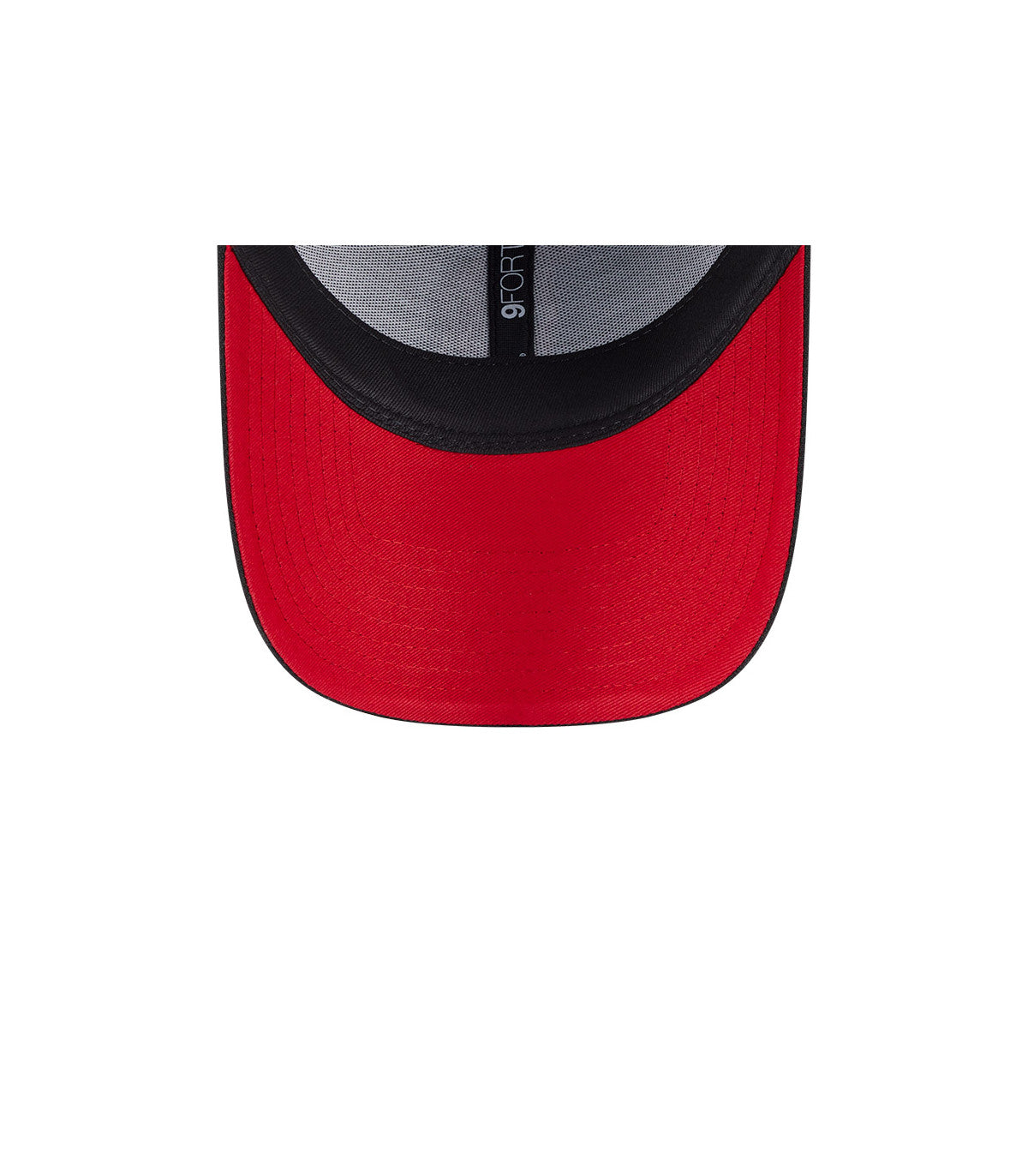 Gorra 9Forty MLB Boston Red Sox Neon Reflection Negro