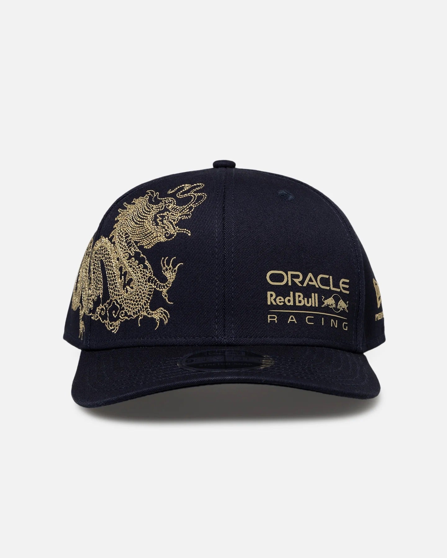 Gorra New Era X Redbull Racing F1 Team China 9Seventy