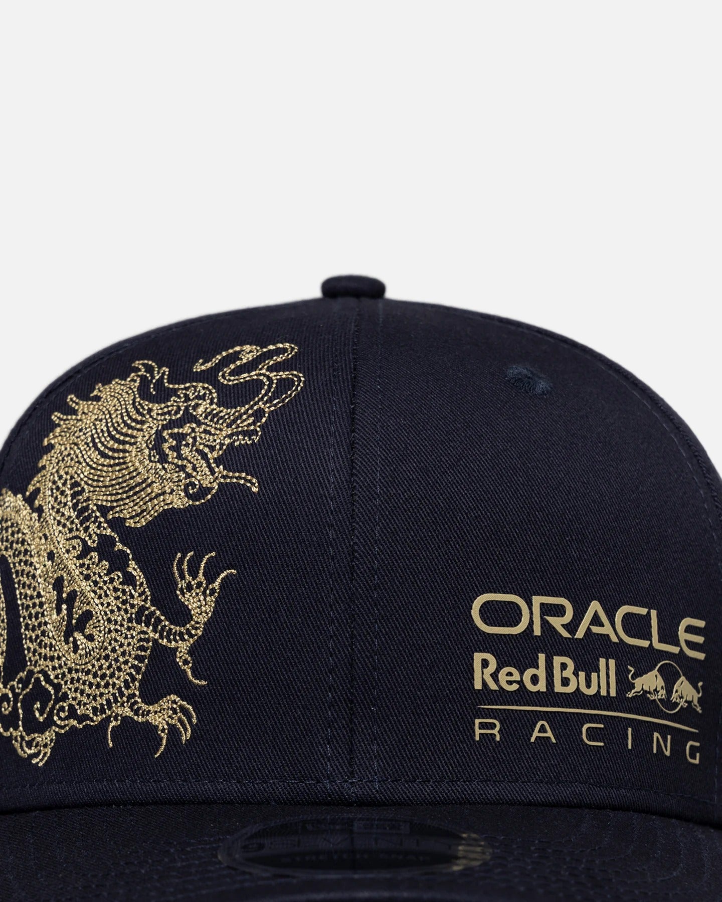 Gorra New Era X Redbull Racing F1 Team China 9Seventy