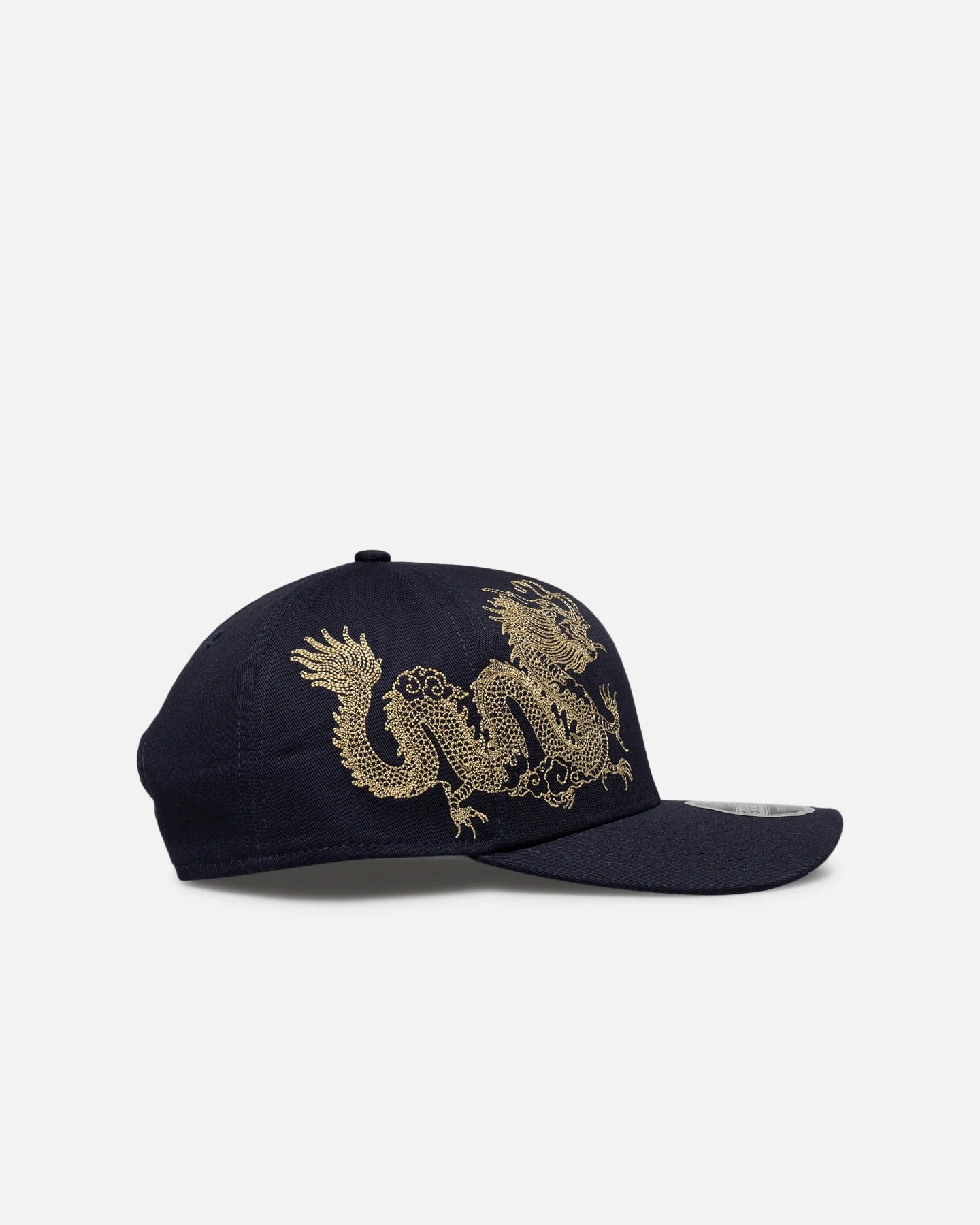 Gorra New Era X Redbull Racing F1 Team China 9Seventy
