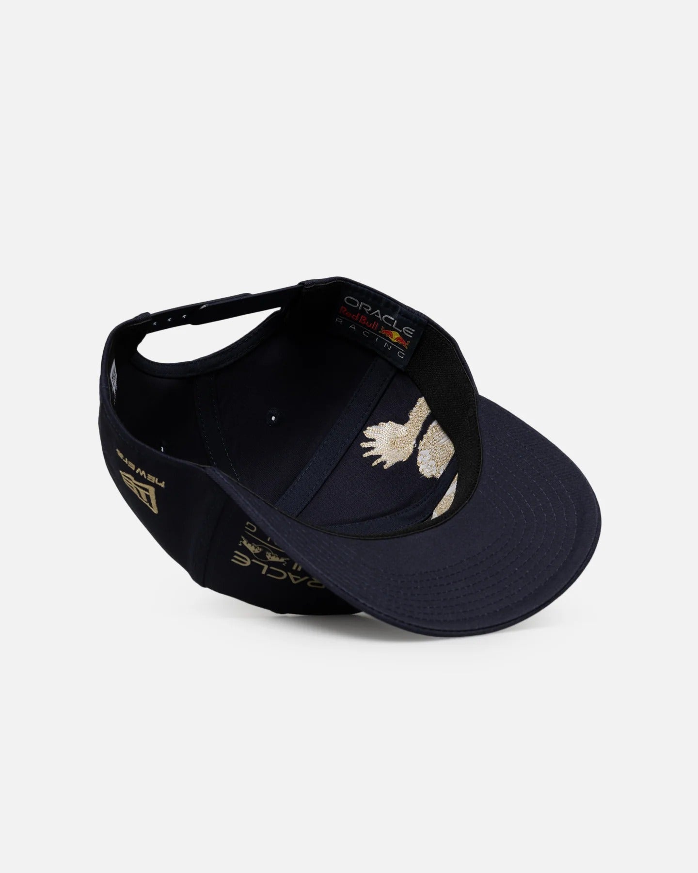 Gorra New Era X Redbull Racing F1 Team China 9Seventy