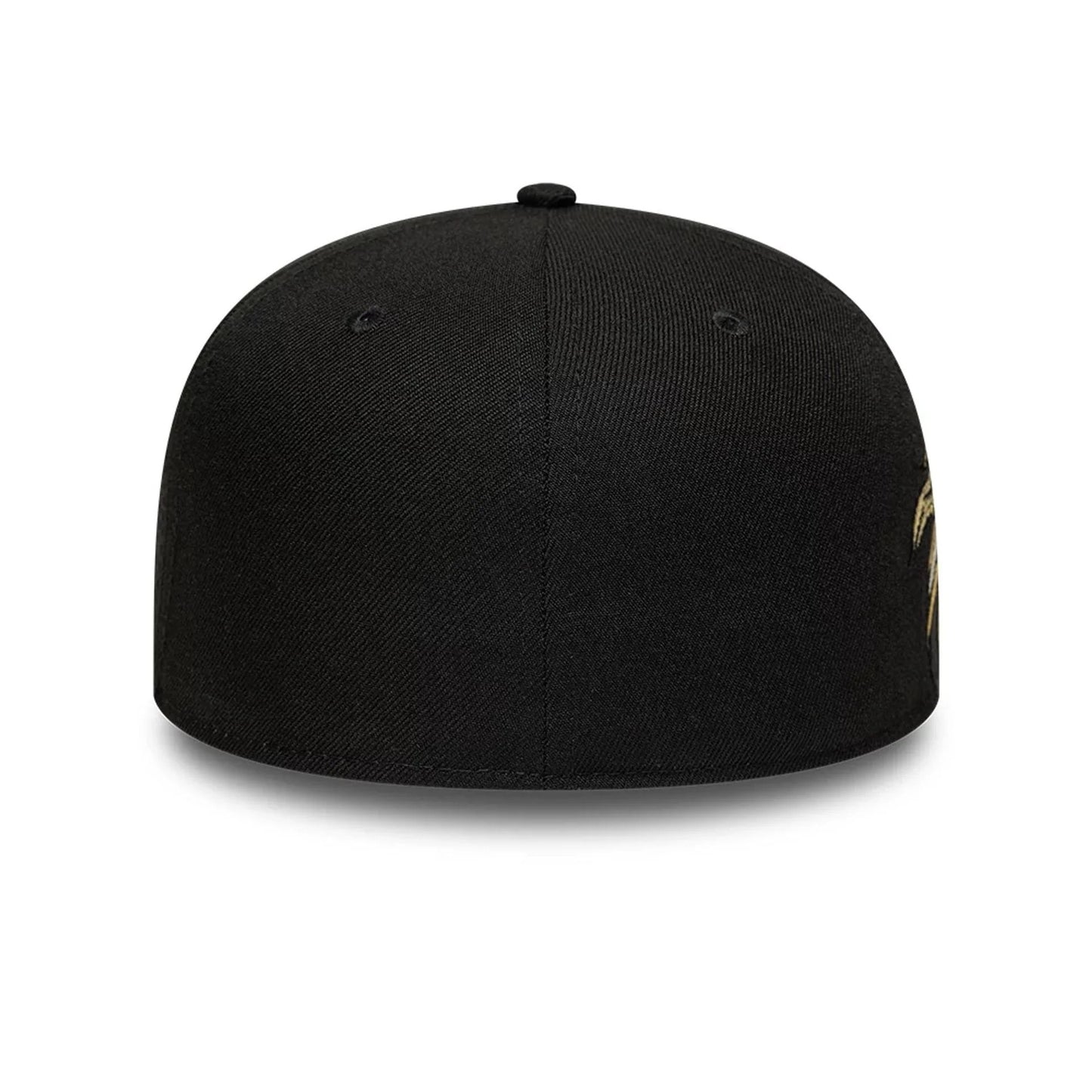 Gorra New Era Horse Black 59FIFTY Fitted
