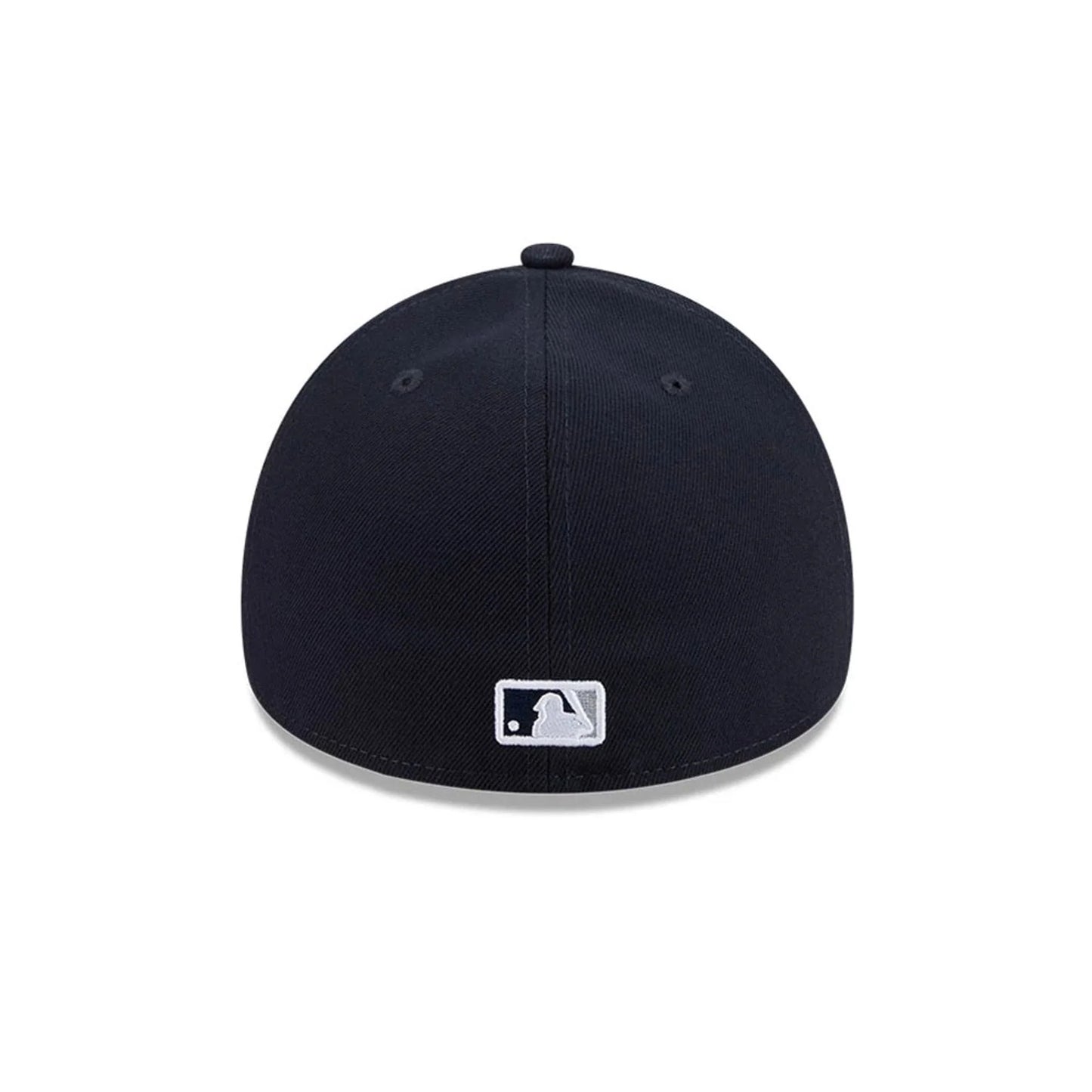 Gorra New York Yankees MLB Team Side 59FORTY Fitted Azul Marino