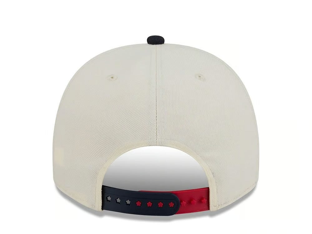 Gorra New York Yankees America 250th Anniversary Edition 9Fifty A Frame
