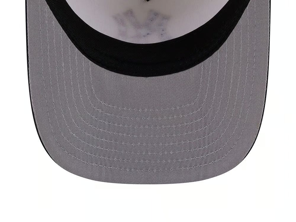 Gorra New York Yankees America 250th Anniversary Edition 9Fifty A Frame