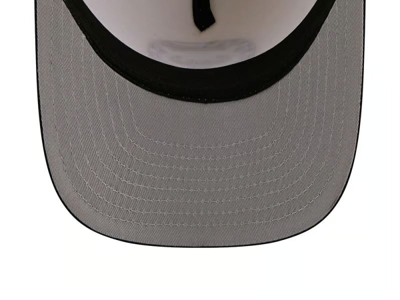 Gorra Chicago Cubs America 250th Anniversary Edition 9Fifty A Frame