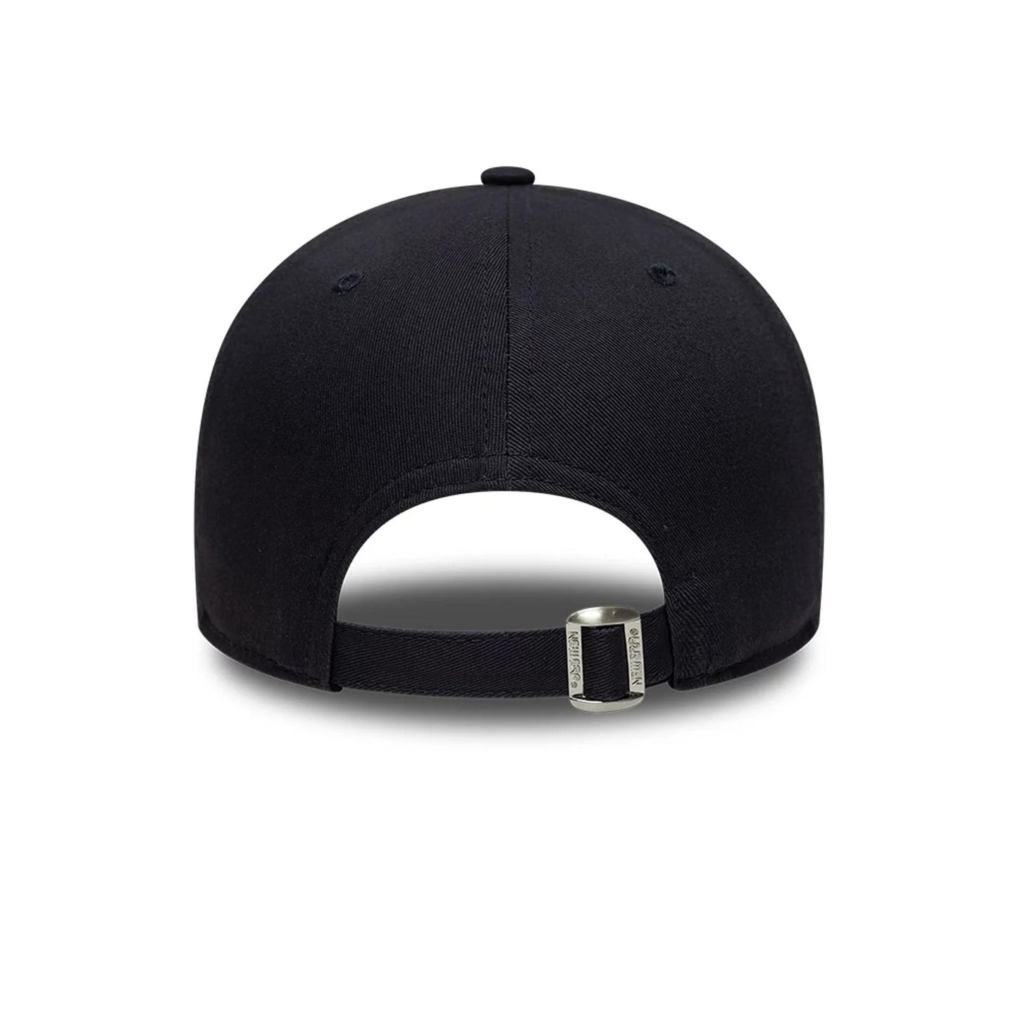Gorra MLB City Icon New York Yankees 9FORTY Azul Marino