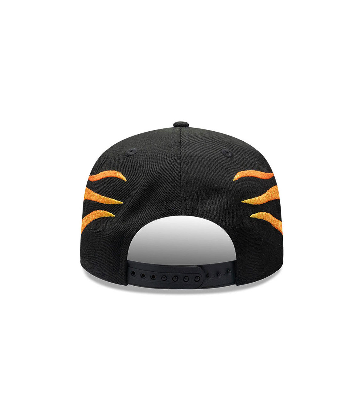 Gorra 19Twenty MLB Chicago White Sox Flame Negro