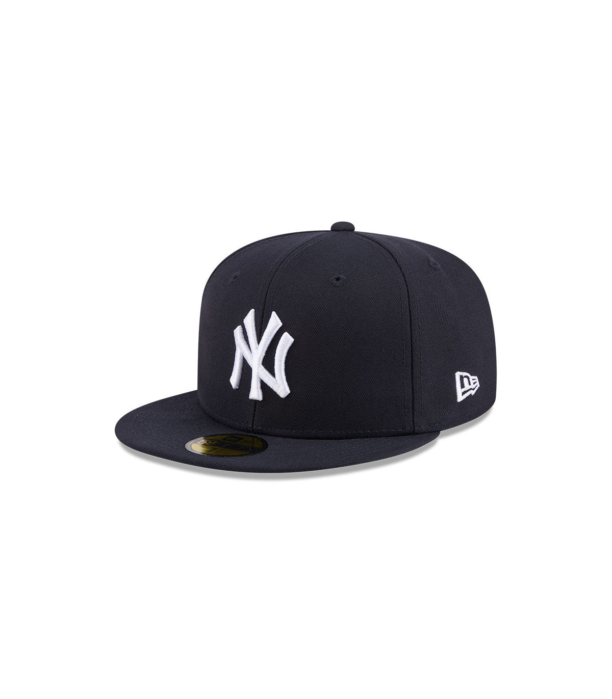 Gorra 59Fifty MLB New York Yankees Jackie Robinson Day 2026