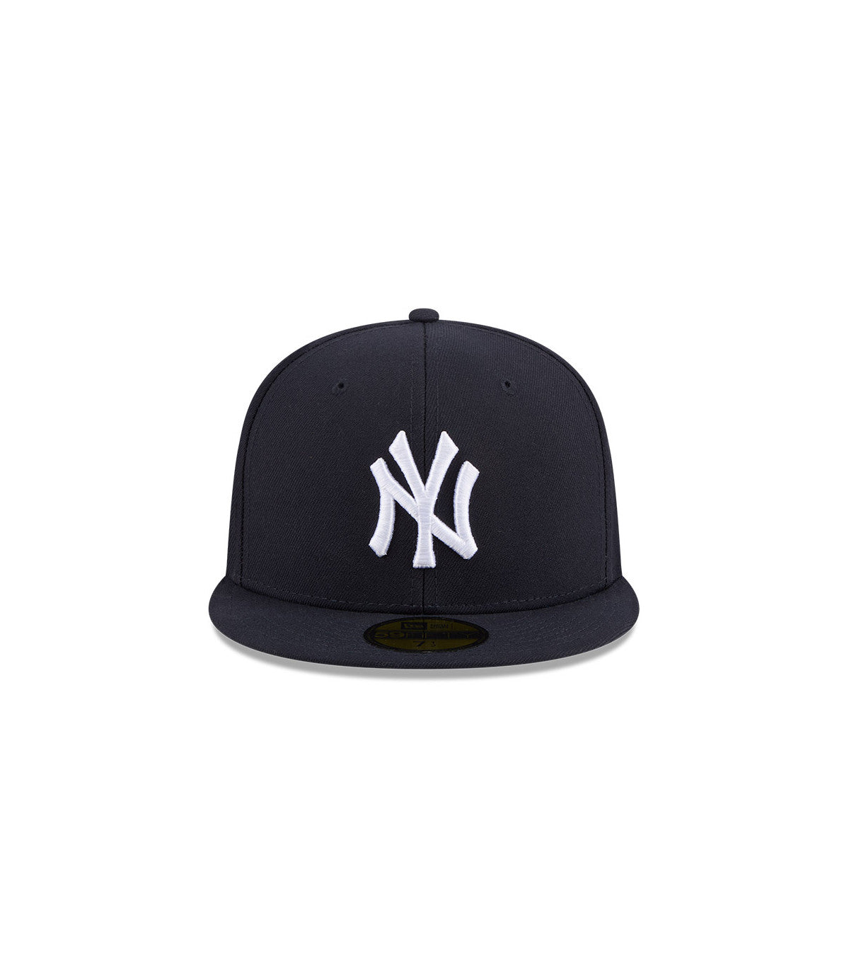 Gorra 59Fifty MLB New York Yankees Jackie Robinson Day 2026