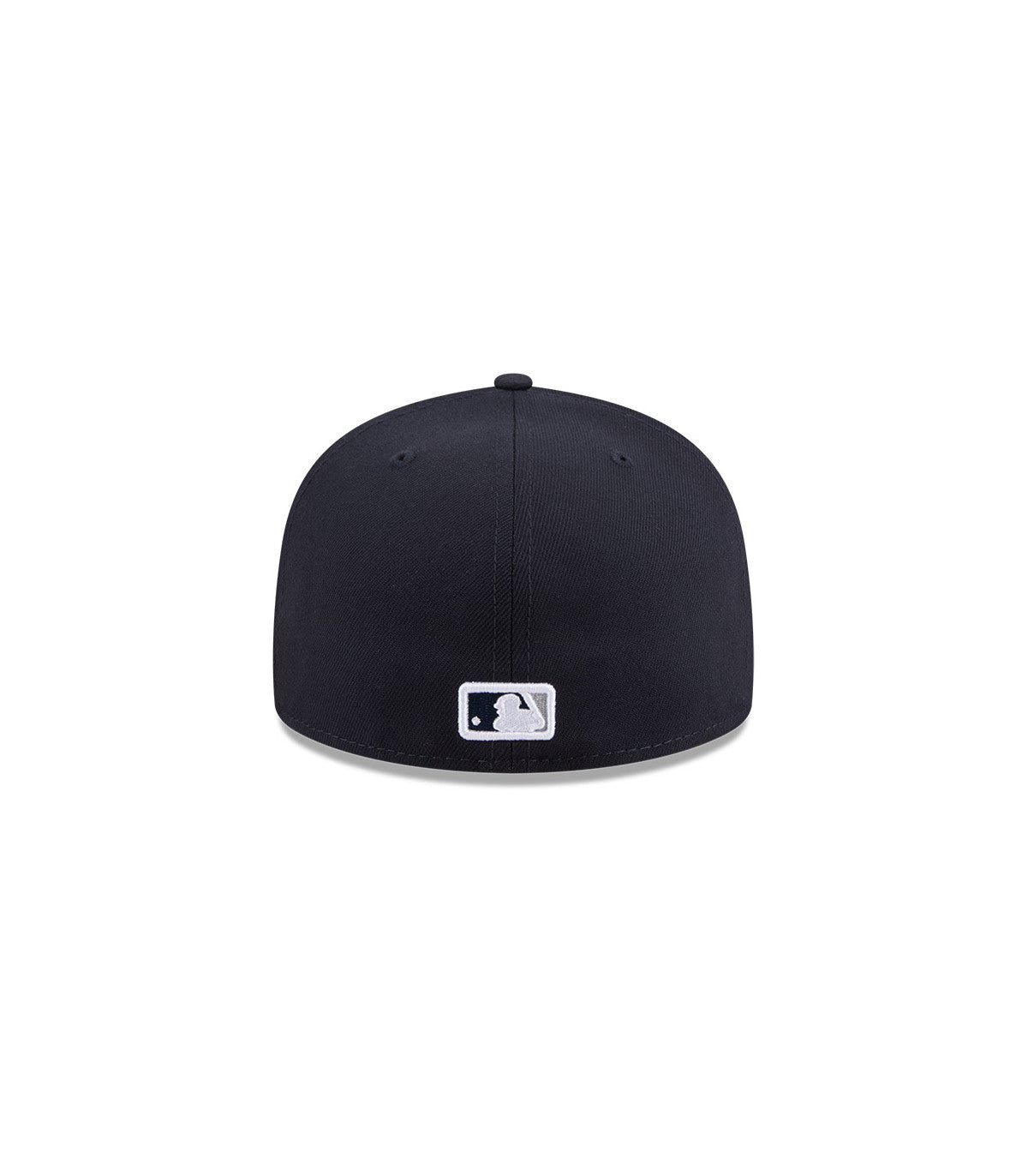 Gorra 59Fifty MLB New York Yankees Jackie Robinson Day 2026