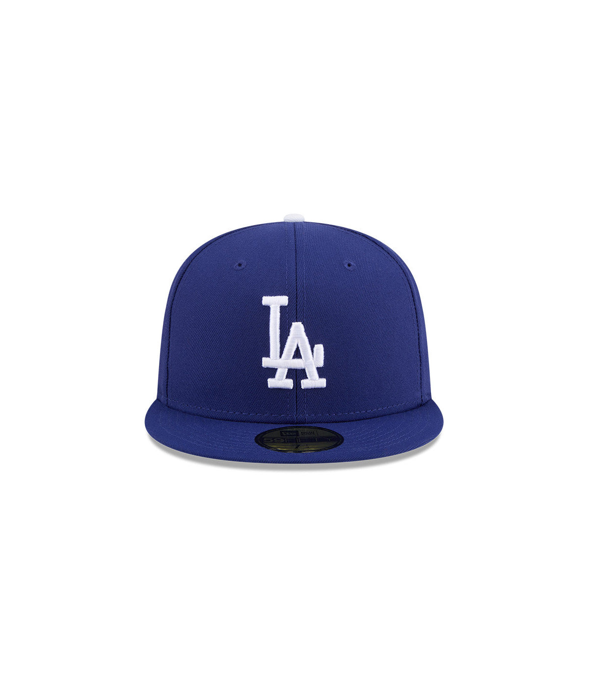 Gorra 59Fifty MLB Los Angeles Dodgers Jackie Robinson Day 2026