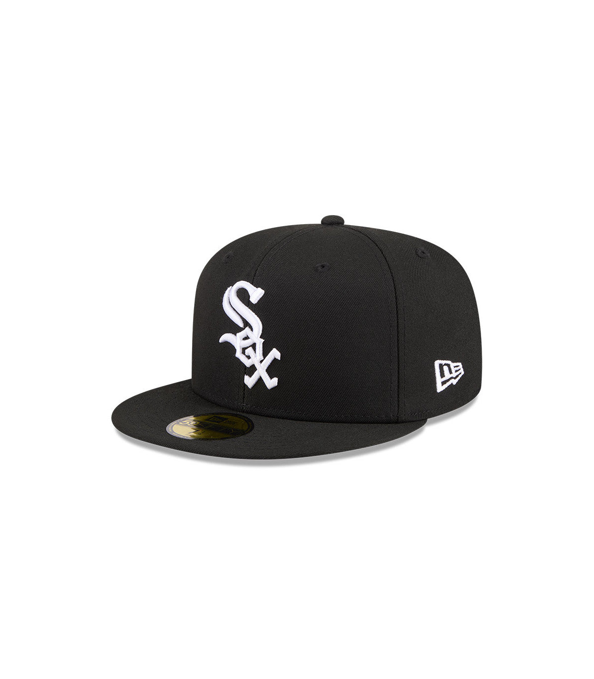 Gorra 59Fifty MLB Chicago White Sox Jackie Robinson Day 2026