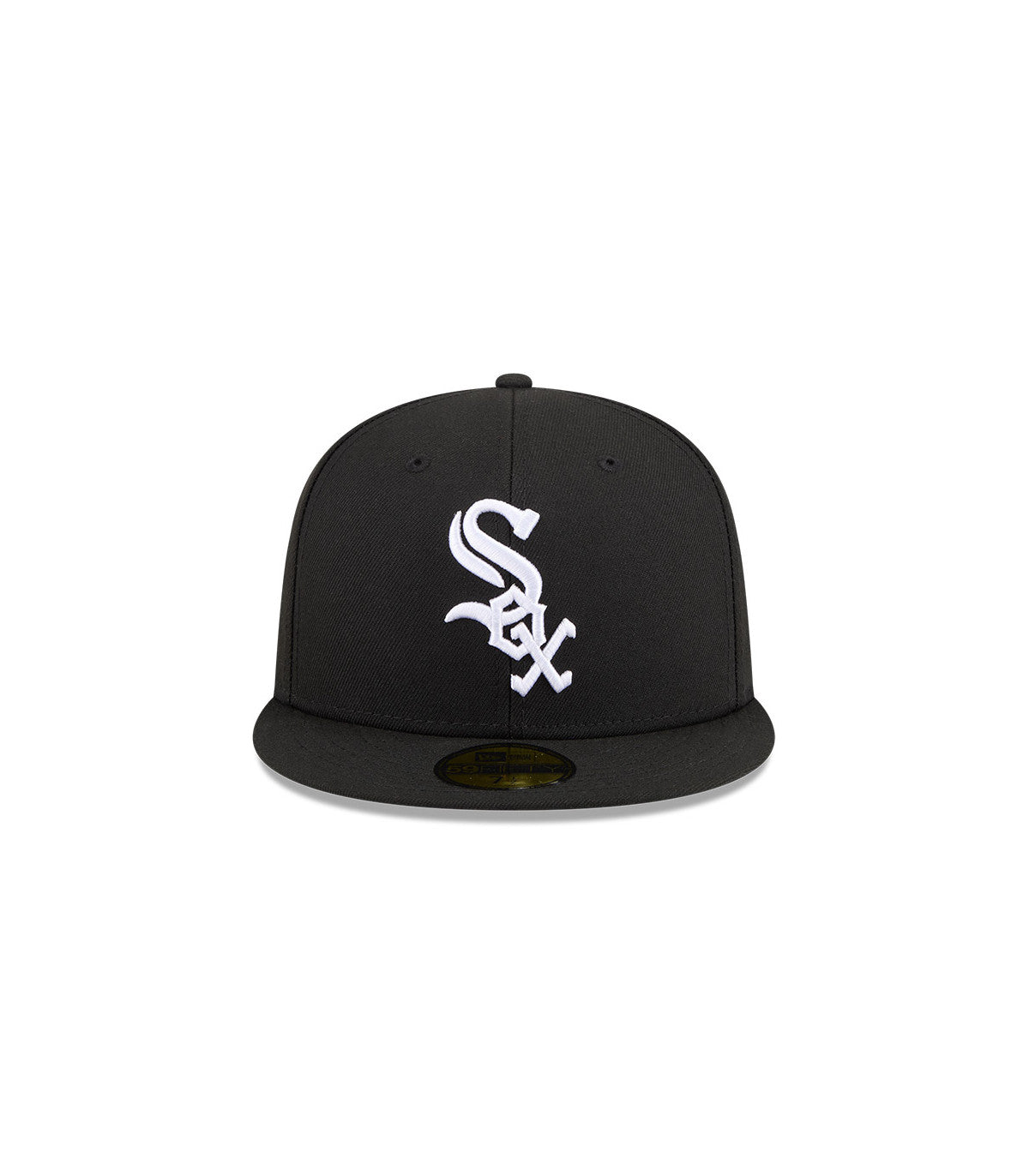 Gorra 59Fifty MLB Chicago White Sox Jackie Robinson Day 2026