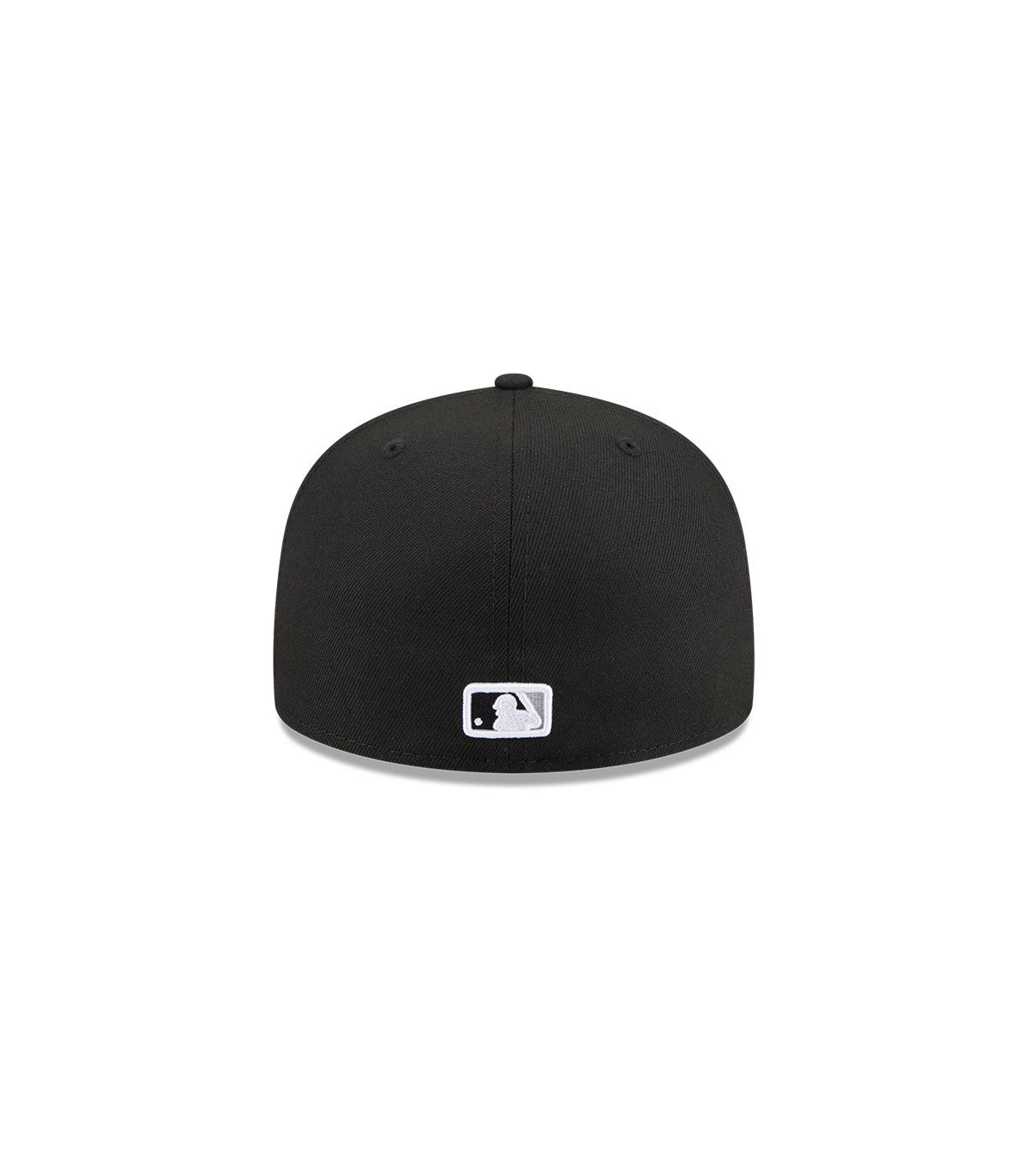 Gorra 59Fifty MLB Chicago White Sox Jackie Robinson Day 2026