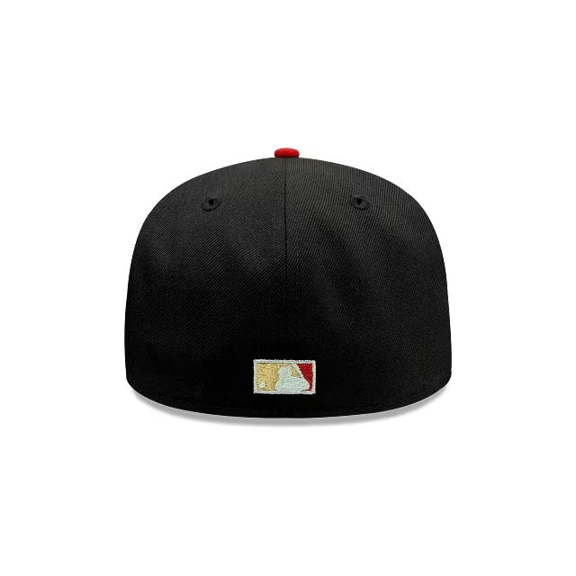 Gorra New York Yankees MLB Divine Symbols 59FIFTY