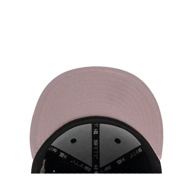 Gorra New York Yankees MLB Divine Symbols 59FIFTY