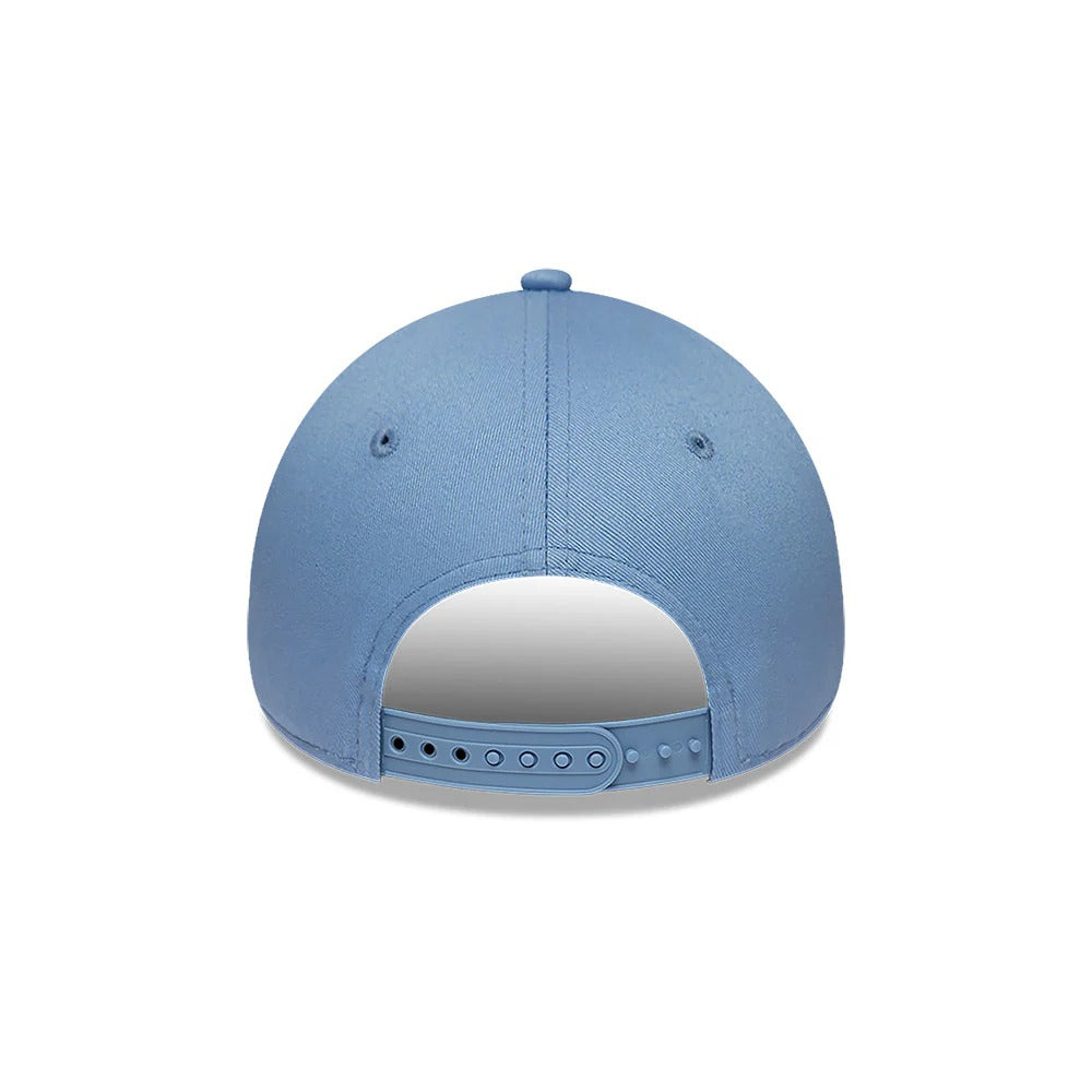 Gorra Los Angeles Dodgers MLB Cherub 9FORTY A-Frame