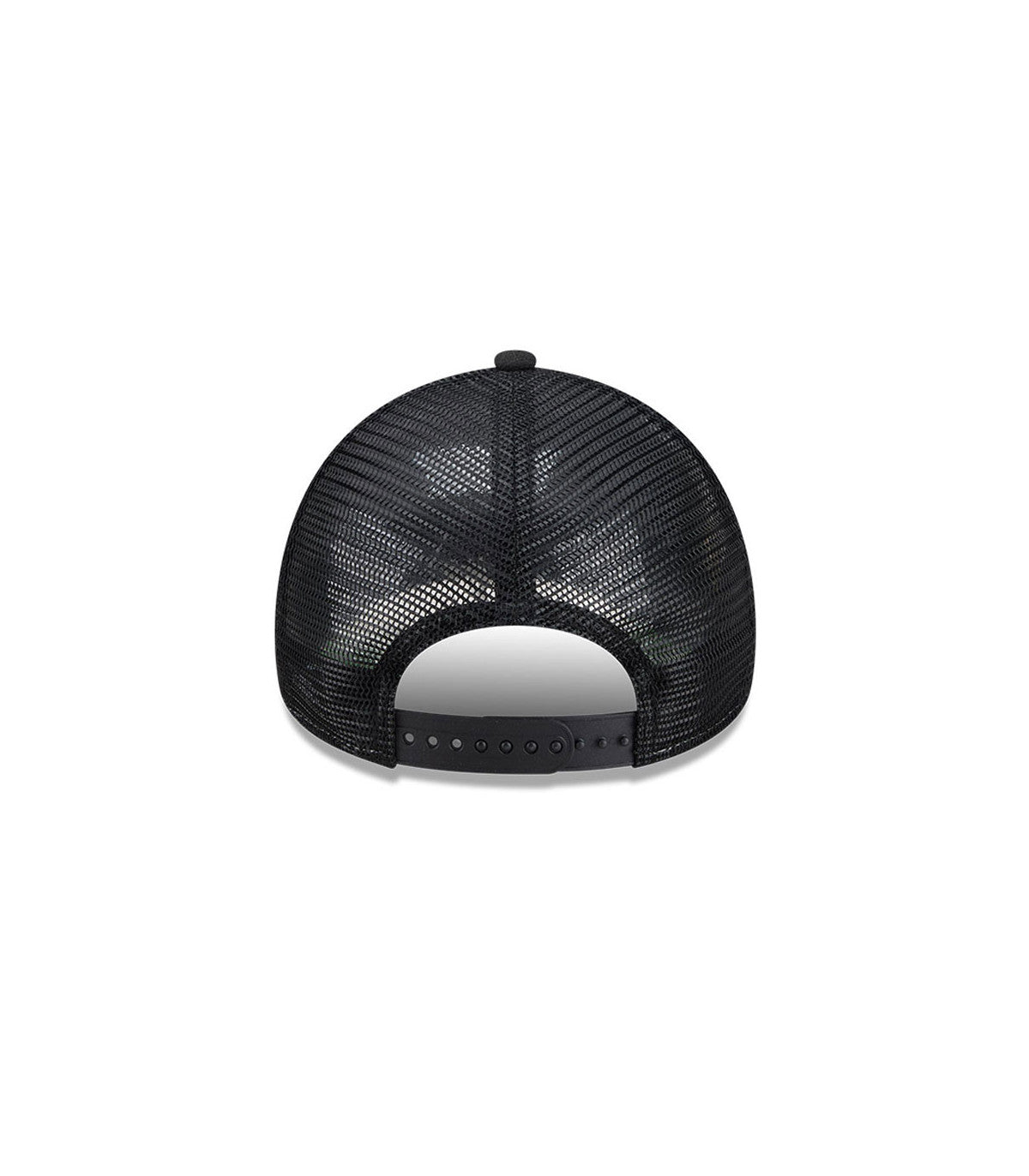 Gorra 9Forty Space Jam Space Jam Negro