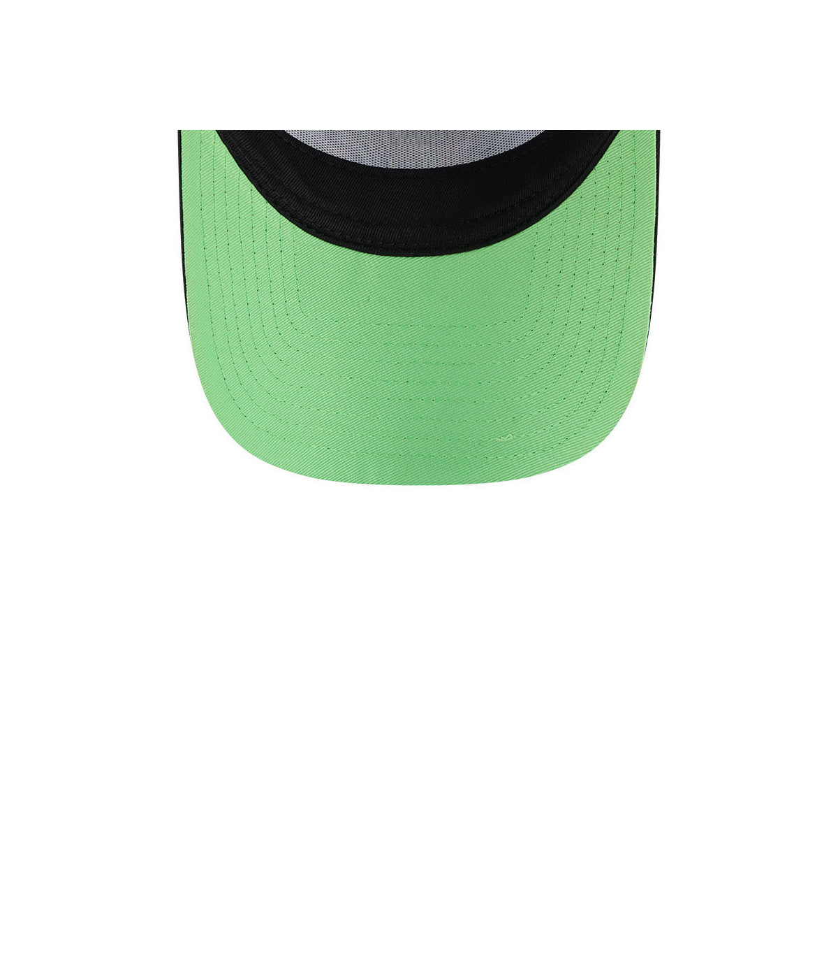 Gorra 9Forty Space Jam Space Jam Negro