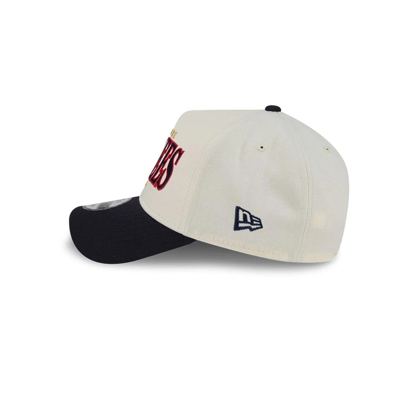 Gorra New York Yankees MLB Opening Day Cream 9FORTY A-Frame