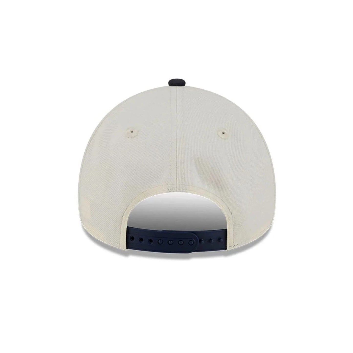 Gorra New York Yankees MLB Opening Day Cream 9FORTY A-Frame