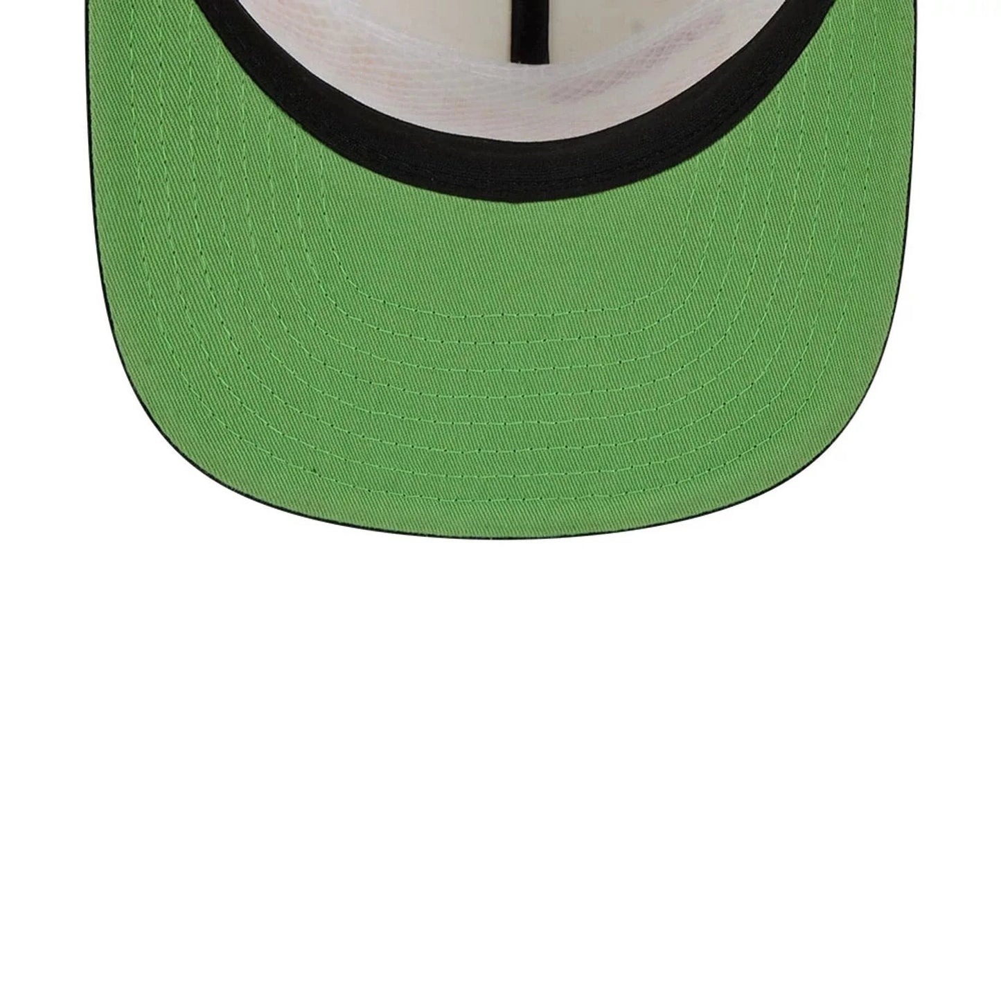 Gorra NBA Conference Script Chicago Bulls 19TWENTY