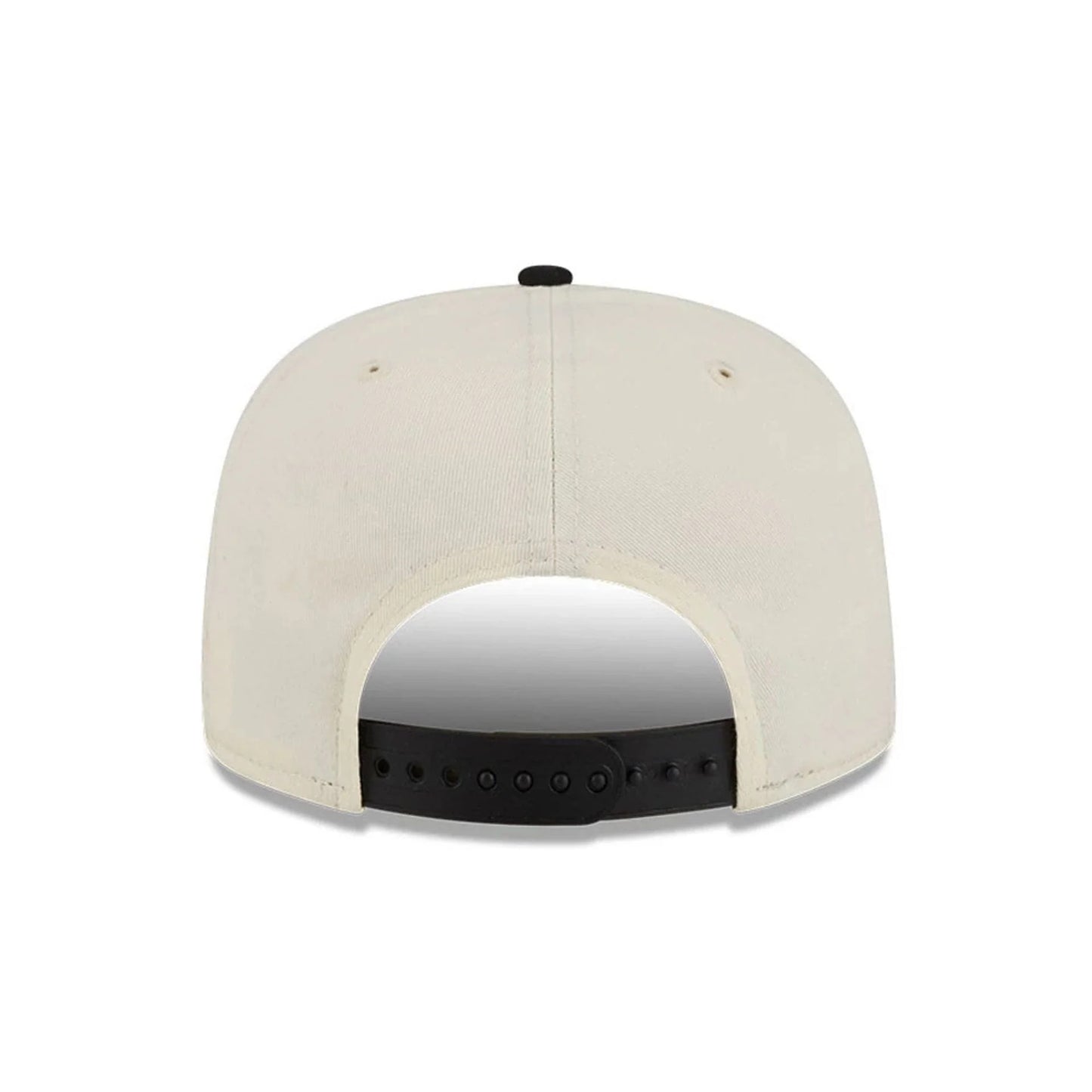 Gorra NBA Conference Script Chicago Bulls 19TWENTY